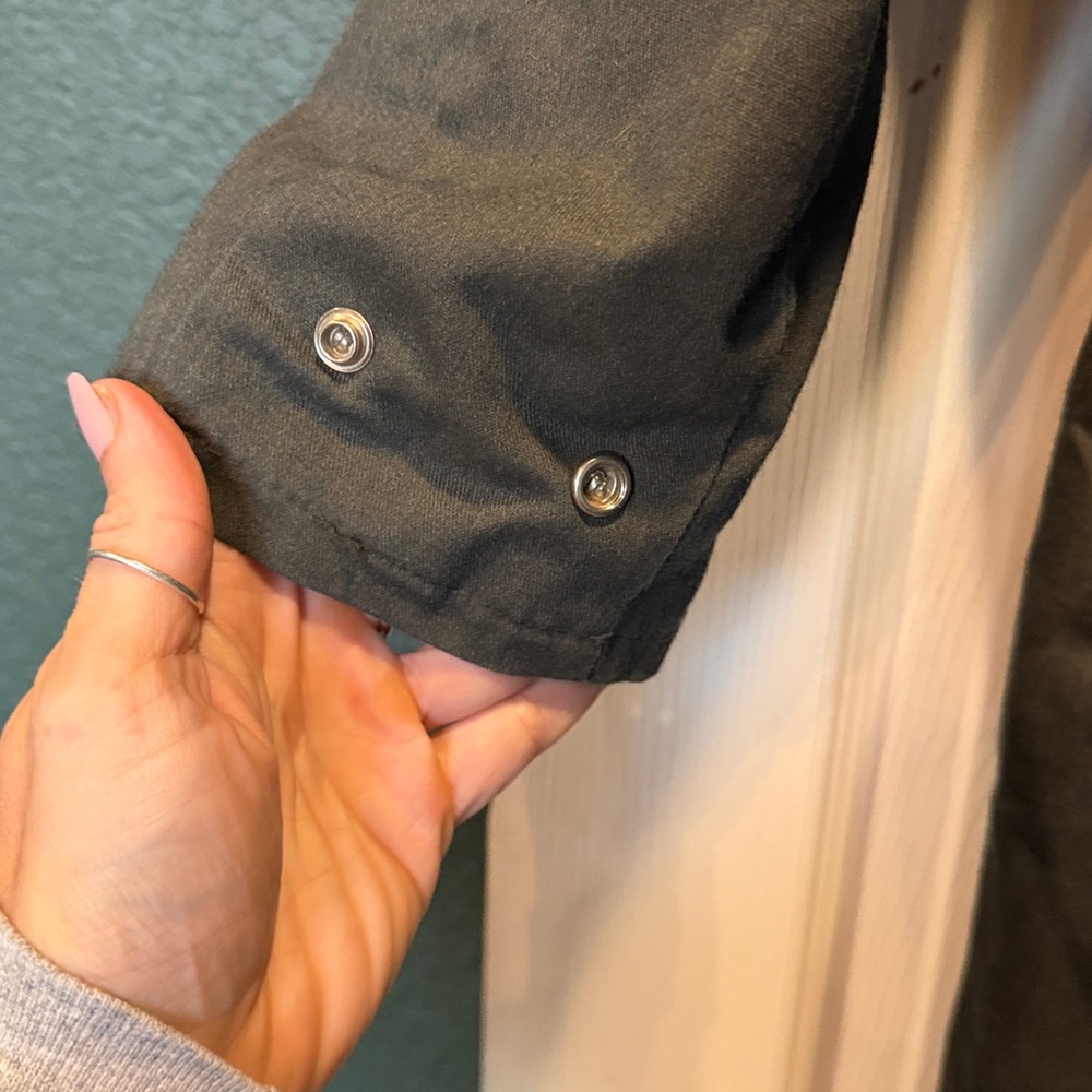 Vintage Walls coveralls, excellent condition. - Picture 6 of 13